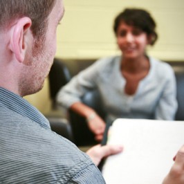 20 questions posées aux gestionnaires en entrevue