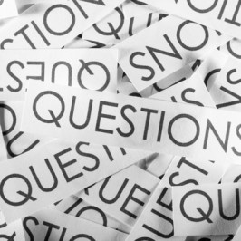 30 questions pour vous préparer à l&rsquo;entrevue