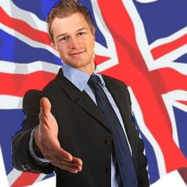L&rsquo;anglais en entrevue: Top 5 des questions les plus populaires